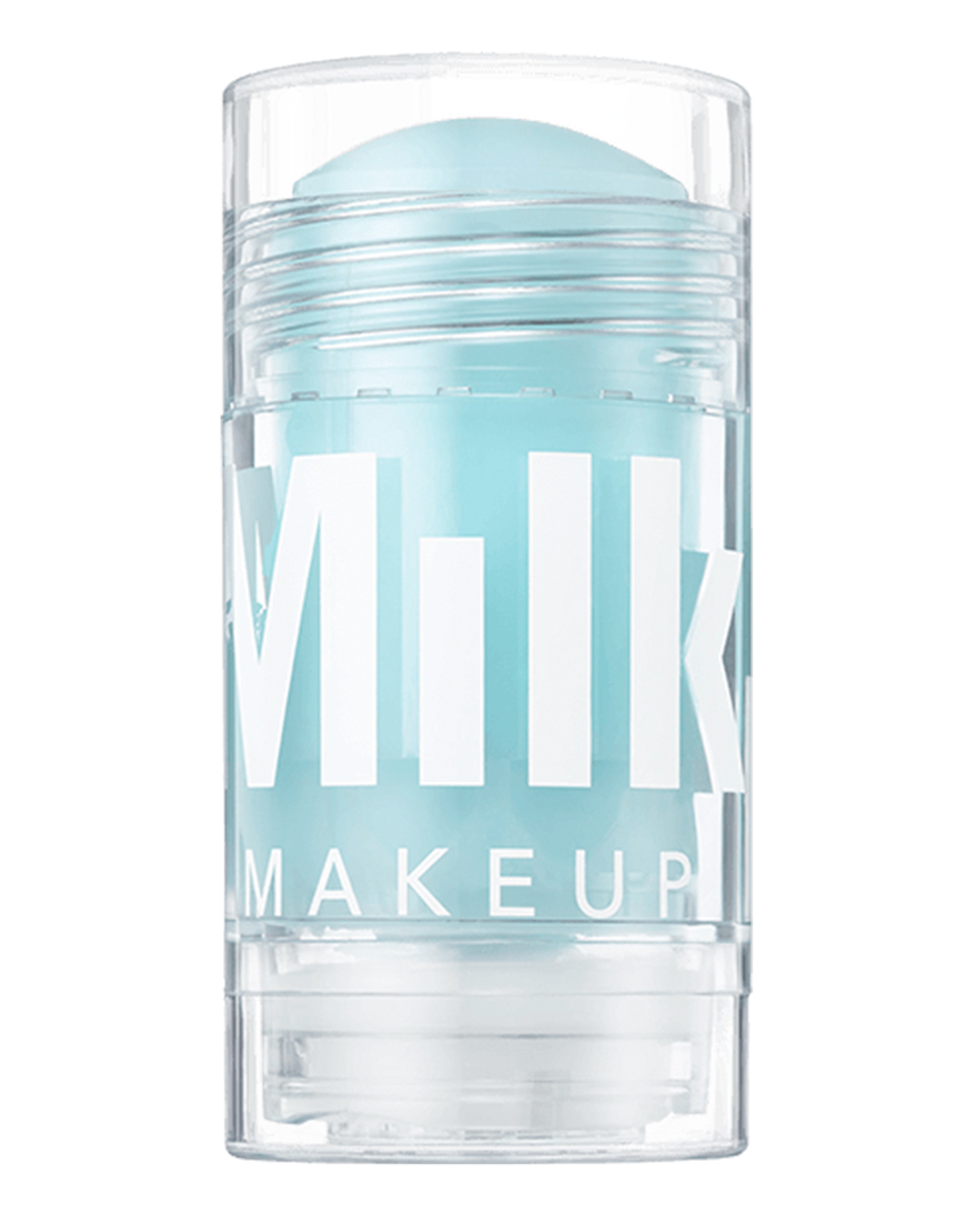 Moda Cooling Water - MILK MAKEUP | Sephora