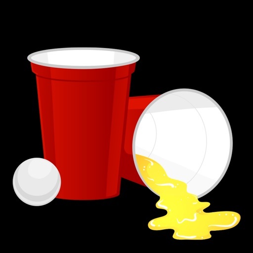 App Pong Party 3D