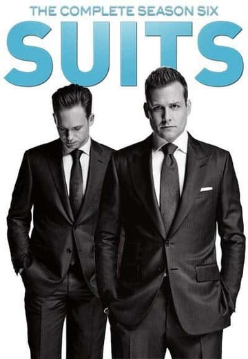 Suits