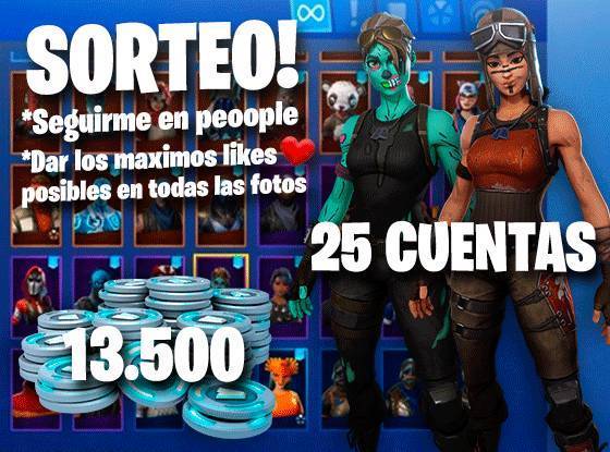 Social 💸 SORTEO 🙀💸