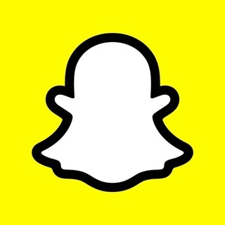 App Snapchat