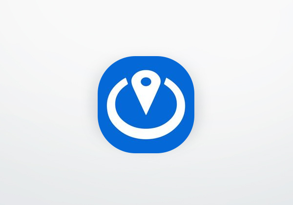 App PiniOn