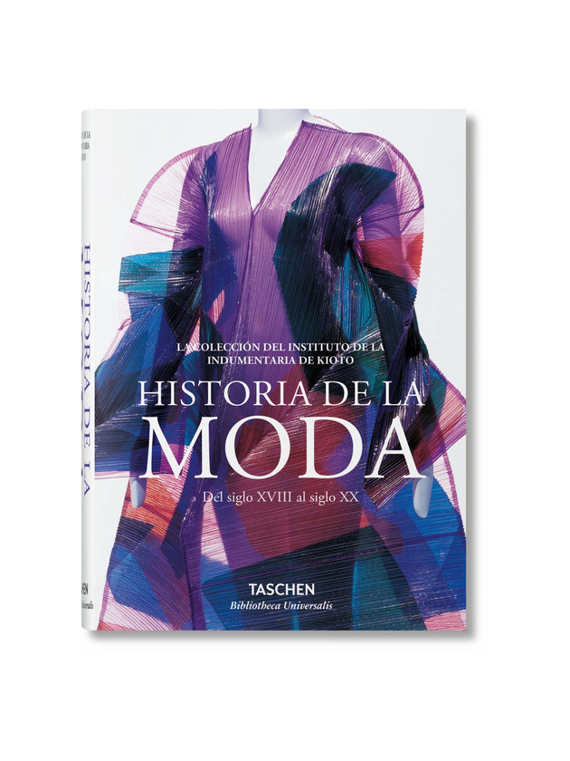 Producto Moda