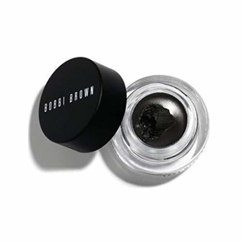 Producto Bobbi Brown Long Wear Gel Eyeliner 23 B Mauve Sh, 1 unidad