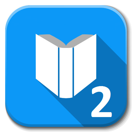 Social recursos1clic