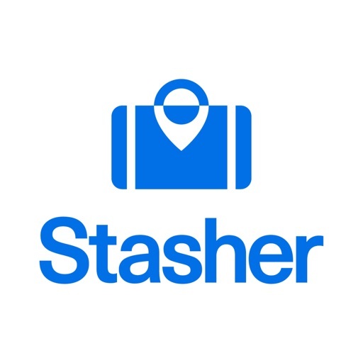 App Stasher