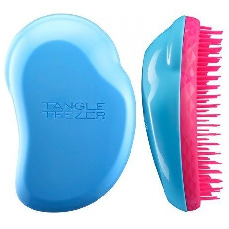 Moda Cepillo Tangle Teezer