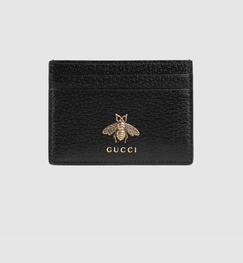 Productos Tarjetero Gucci