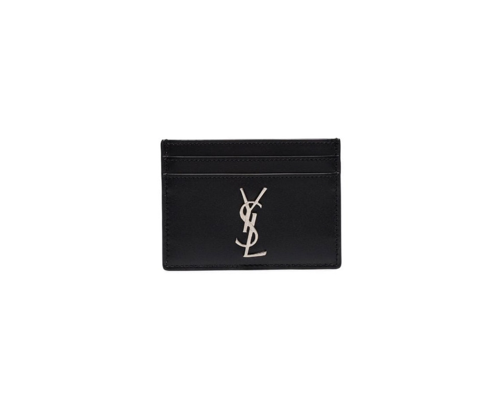 Products Tarjetero YSL