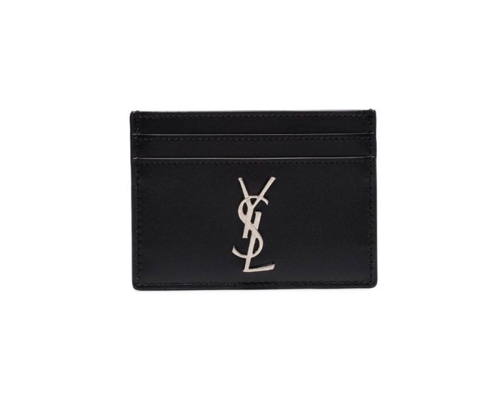 Product Tarjetero YSL