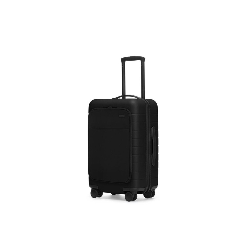 Productos The Carry-On with Pocket