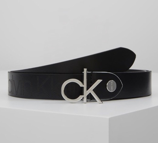 Cinturon CK