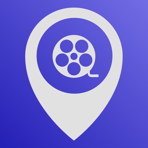 App Box Loca & Movie 123Play