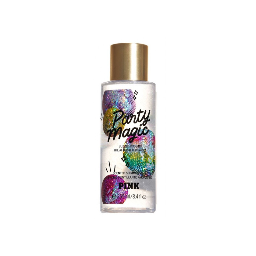 Producto Victoria’s Secret Party Magic