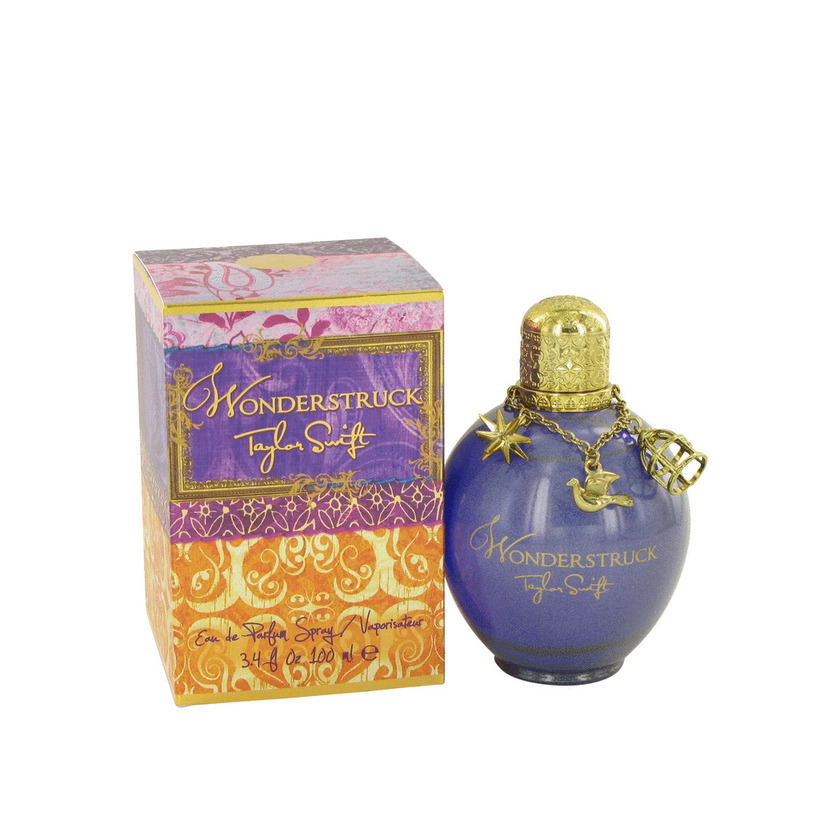 Producto Wonderstruck by Taylor Swift