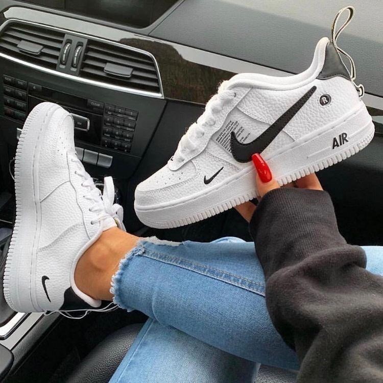 Product Nike Air Force