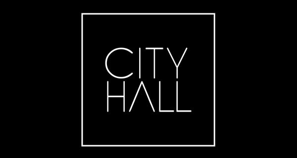 Fashion Nightclub | City Hall Barcelona | Listas gratis