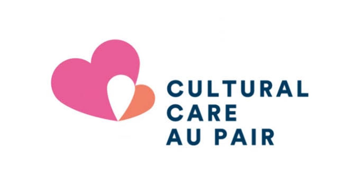 Places Cultural Care Au Pair