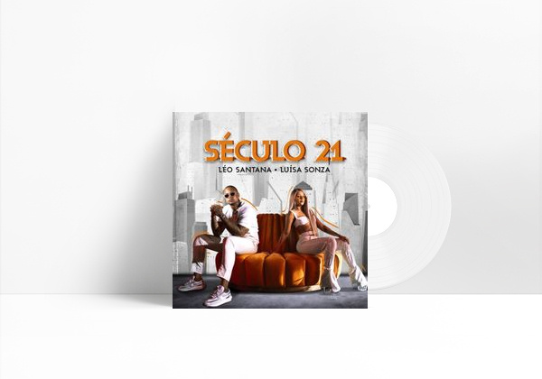 Music Século 21