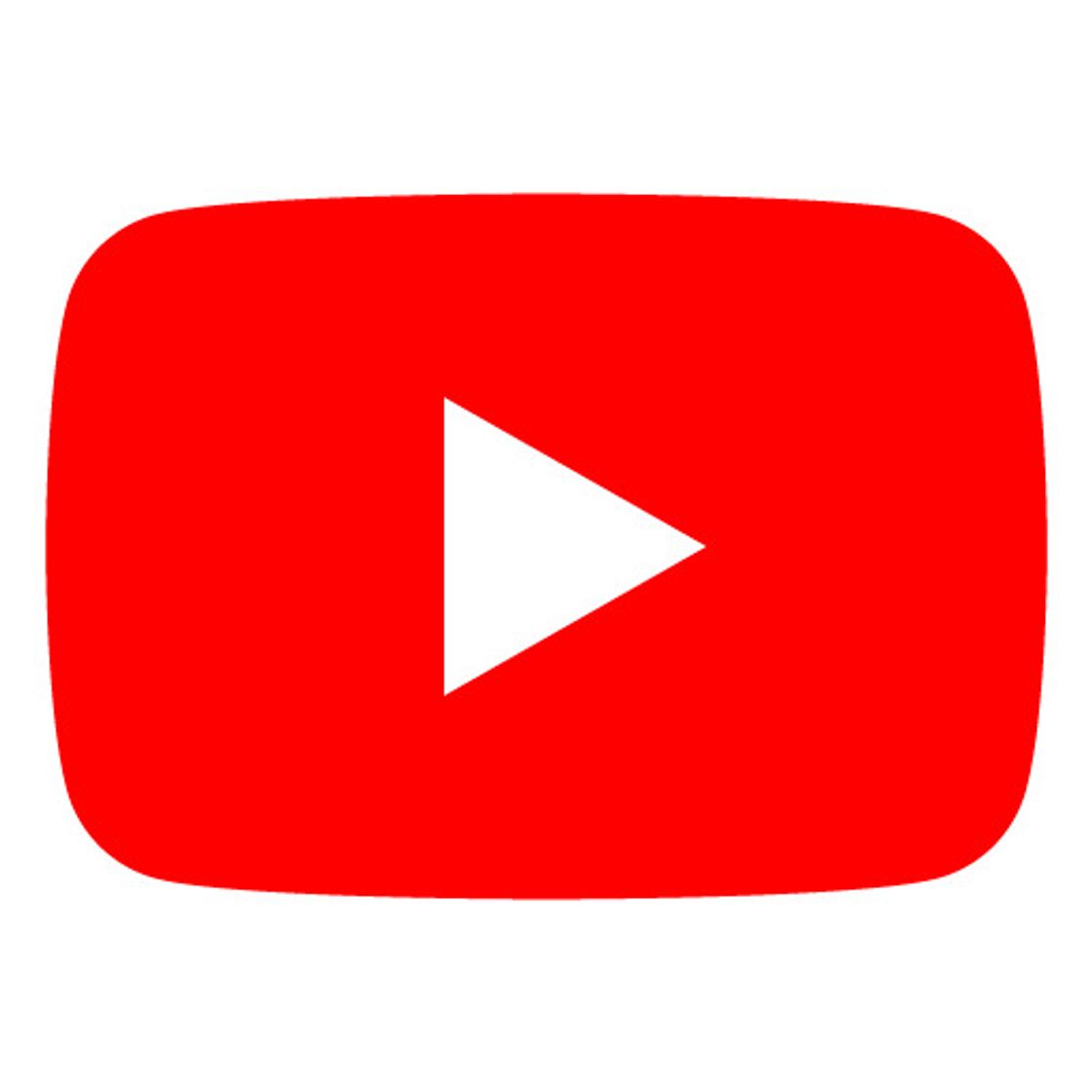 App YouTube - Apps on Google Play