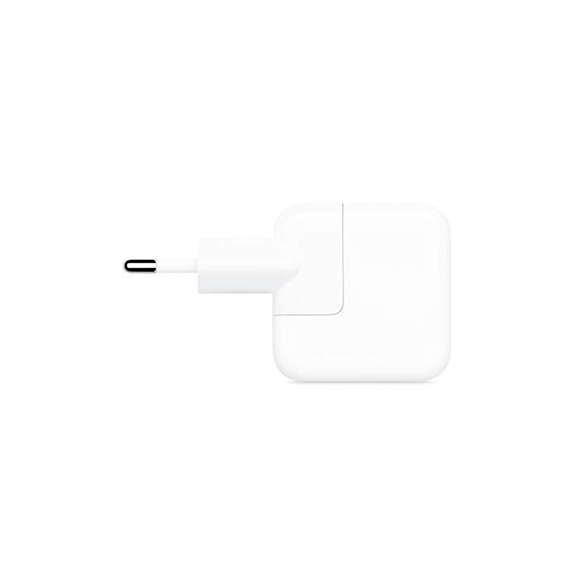 Productos Apple Adaptador de Corriente USB de 12 W