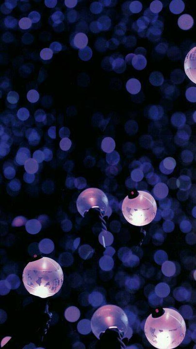 Social Uma das minhas wallpapers favoritas