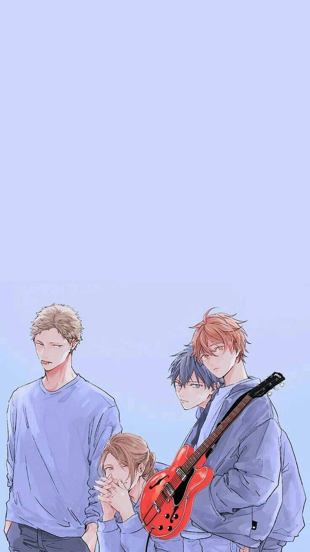 Given