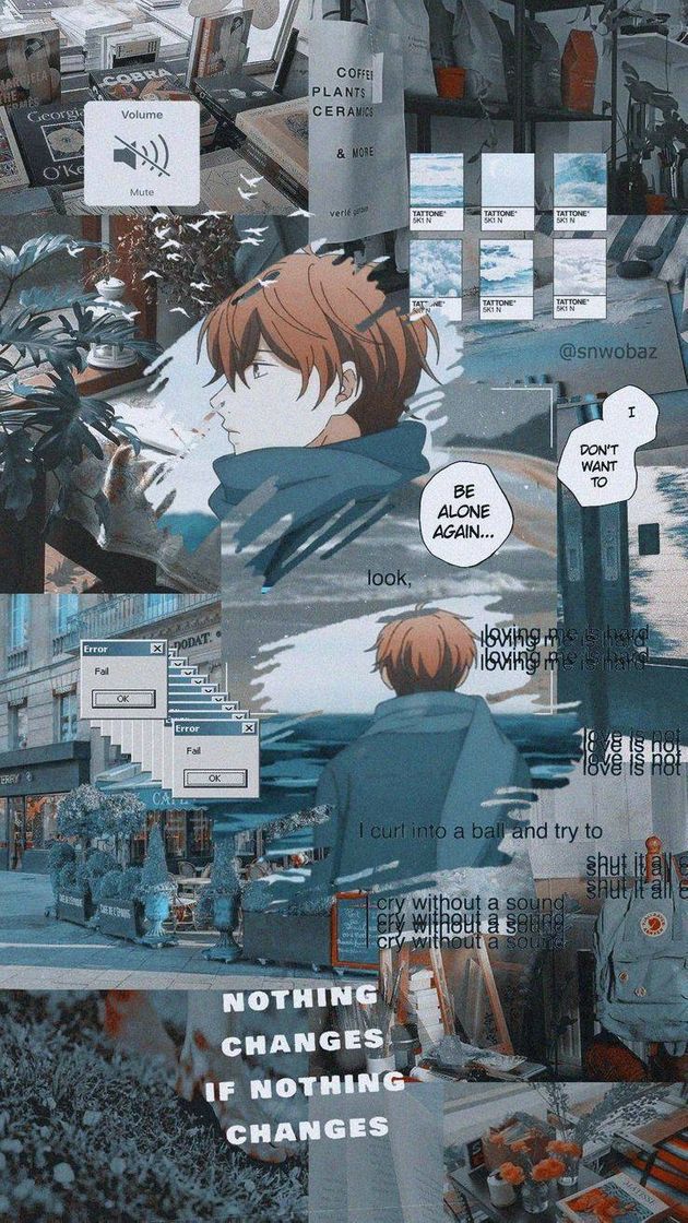 Mafuyu Sato