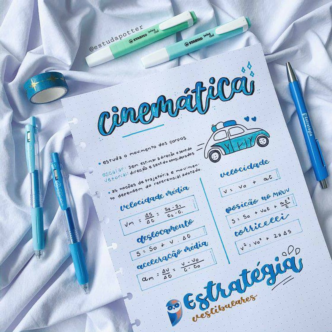Social inspiração 