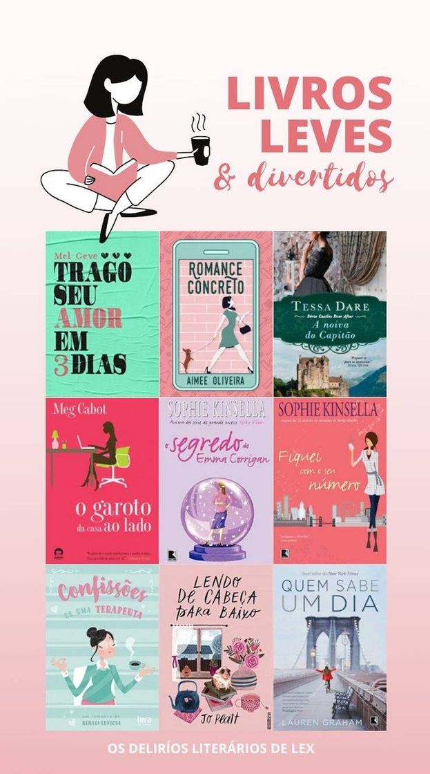 Moda Amazon.com.br | Compre livros, Kindle, Echo, Fire Tv e mais.