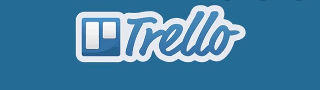 Fashion Trello 