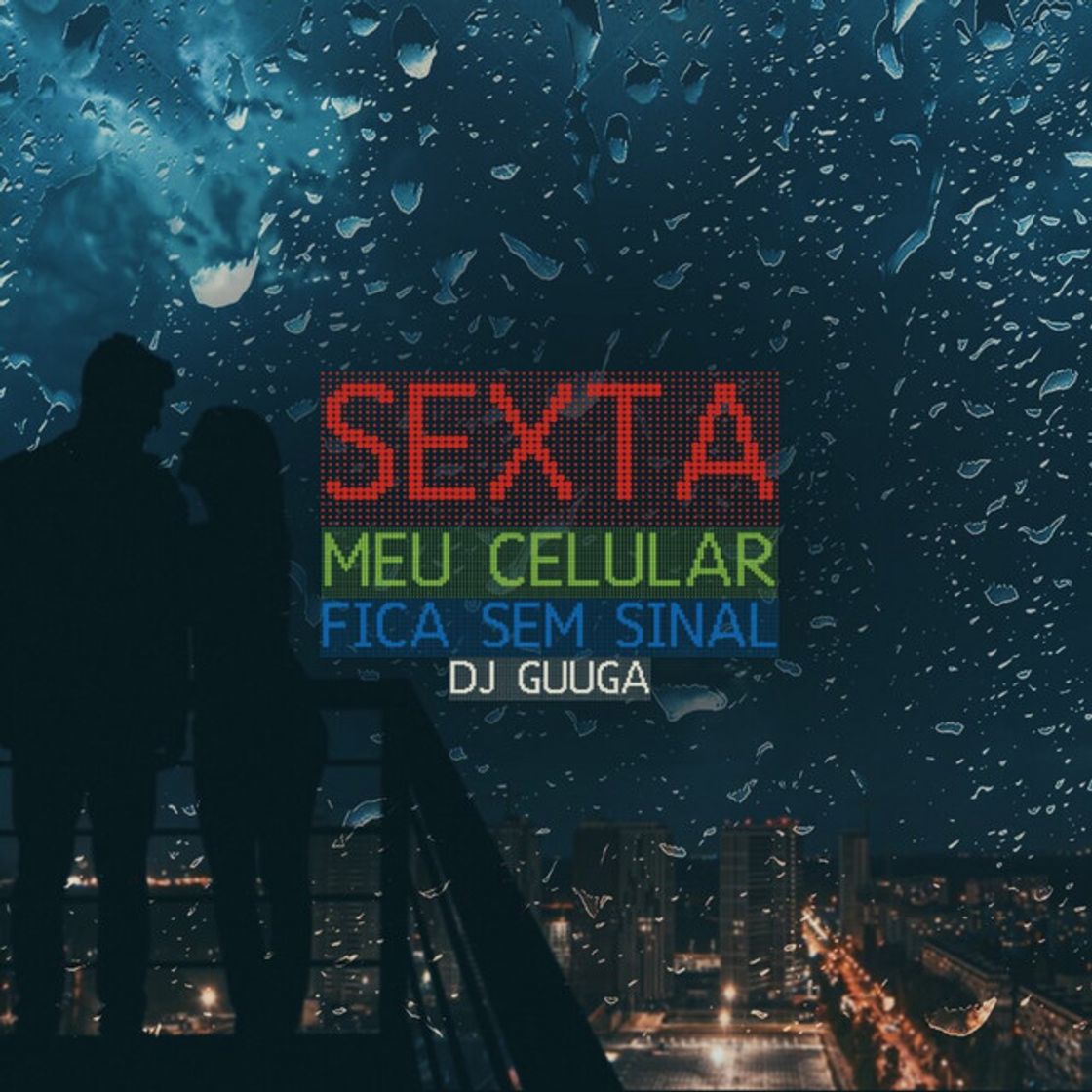 Music Sexta Meu Celular Fica Sem Sinal