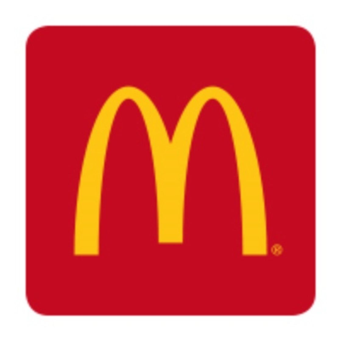 Restaurants Mc Donalds 