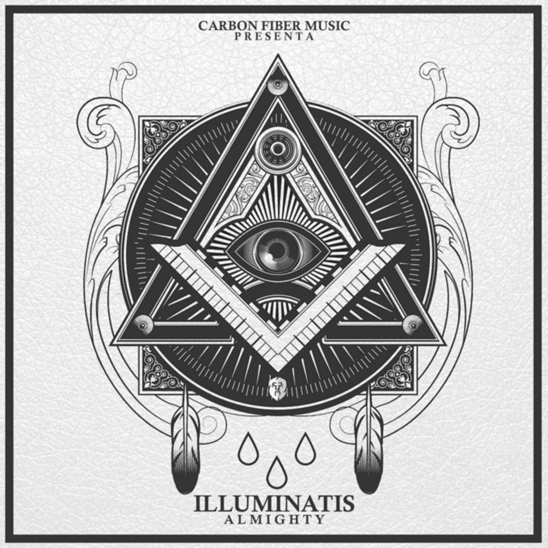 Music Iluminatis