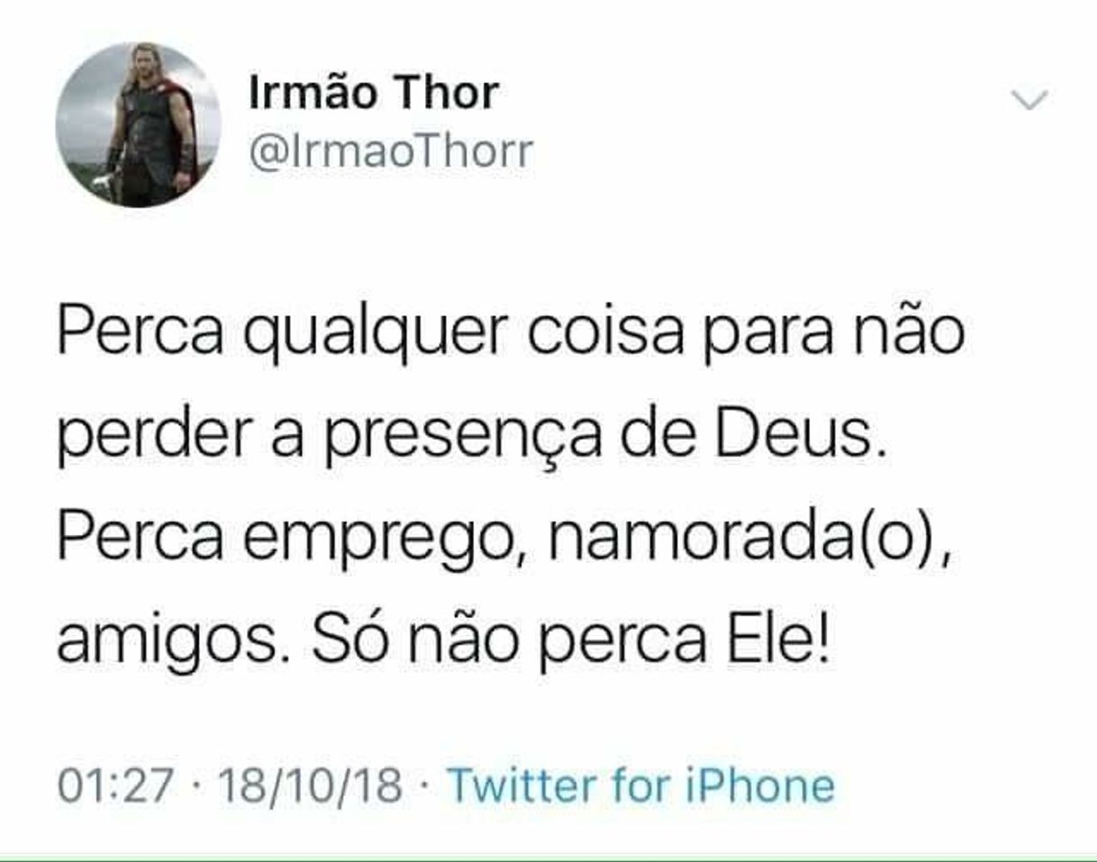 Moda Jesus é suficiente🕊❤