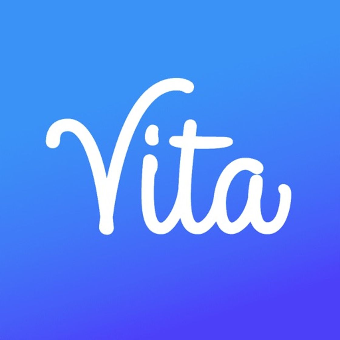 App Vitamenu Dieta e Vida Saudável