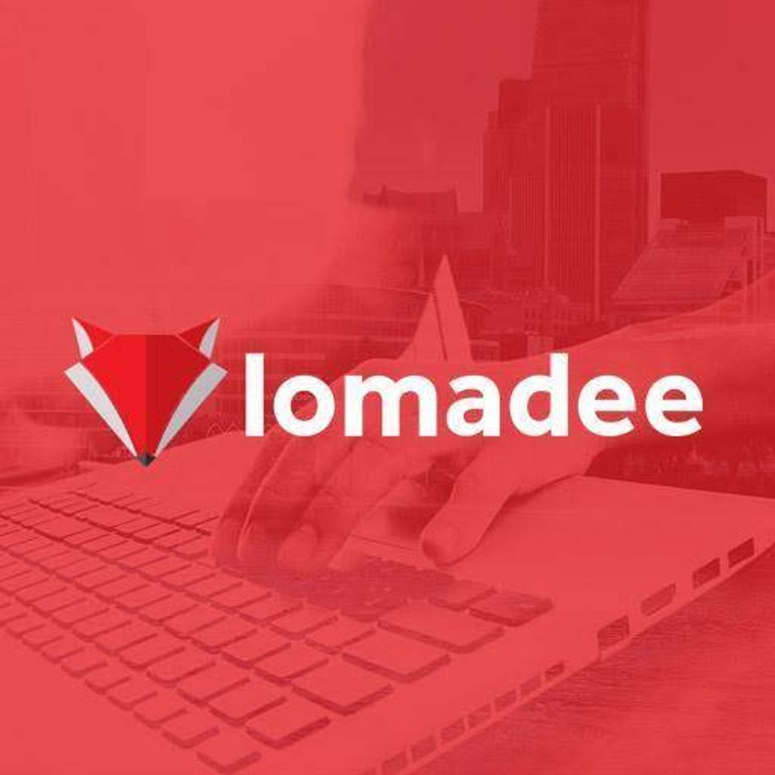 App Lomadee - Programa de afiliados