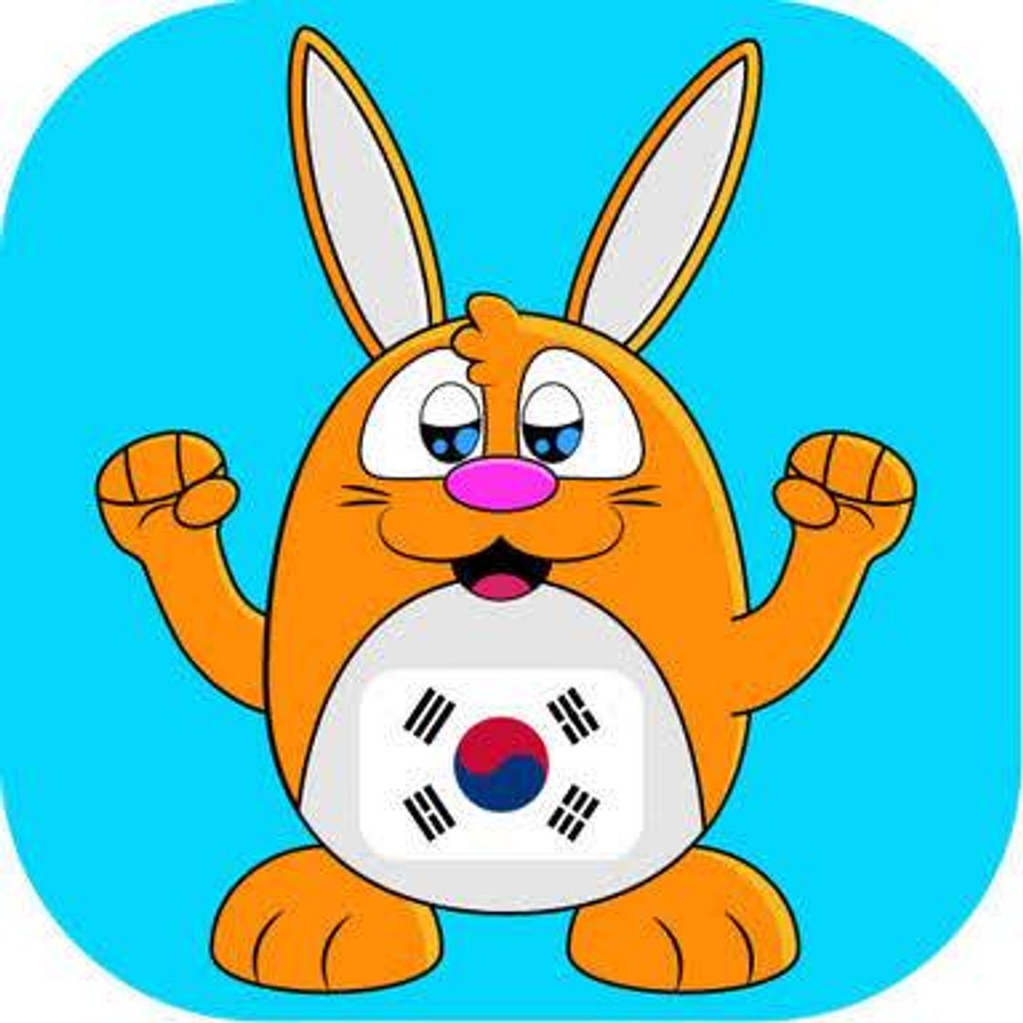 App Learn Korean - Language & Grammar Learning - Apps on Google Play