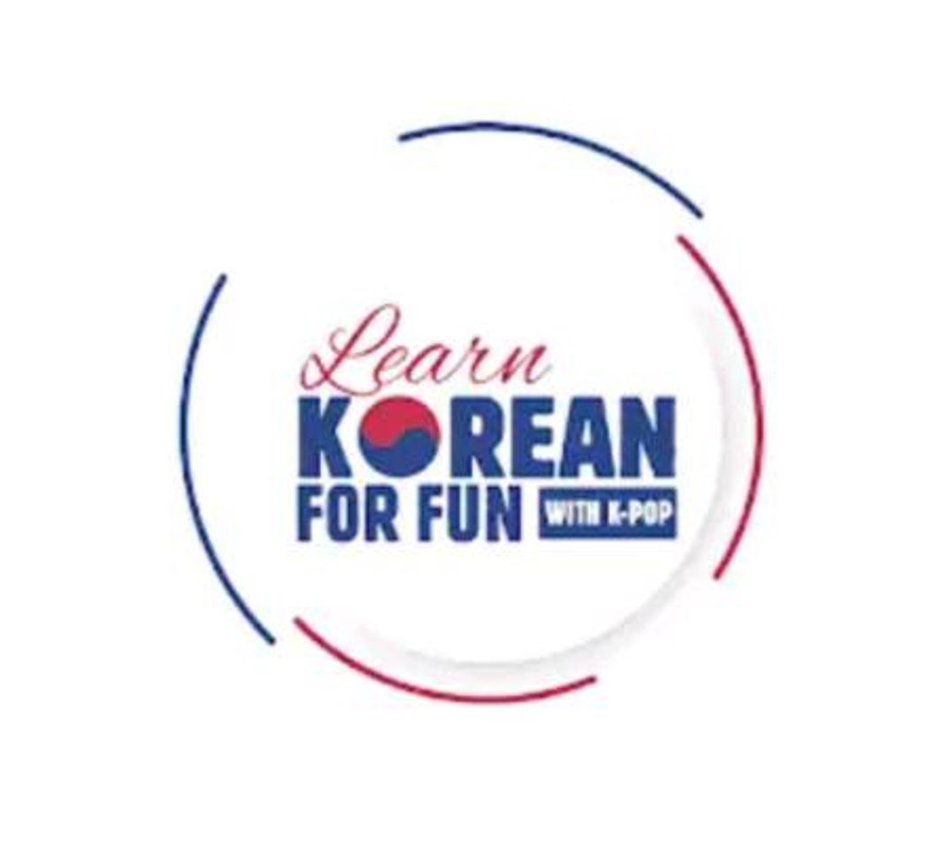 App Learn Korean with Kpop – Apps on Google Play