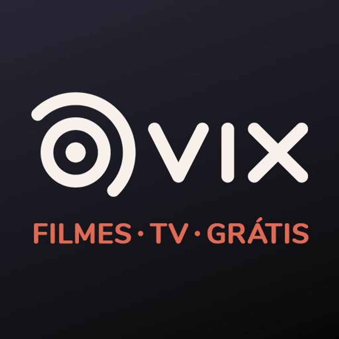 App VIX - CINE. TV. GRATIS. - Apps on Google Play