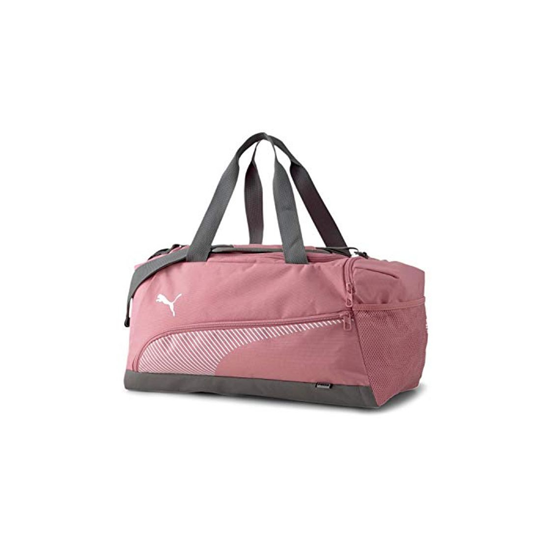 Moda PUMA Fundamentals Sports Bag S Bolsa Deporte