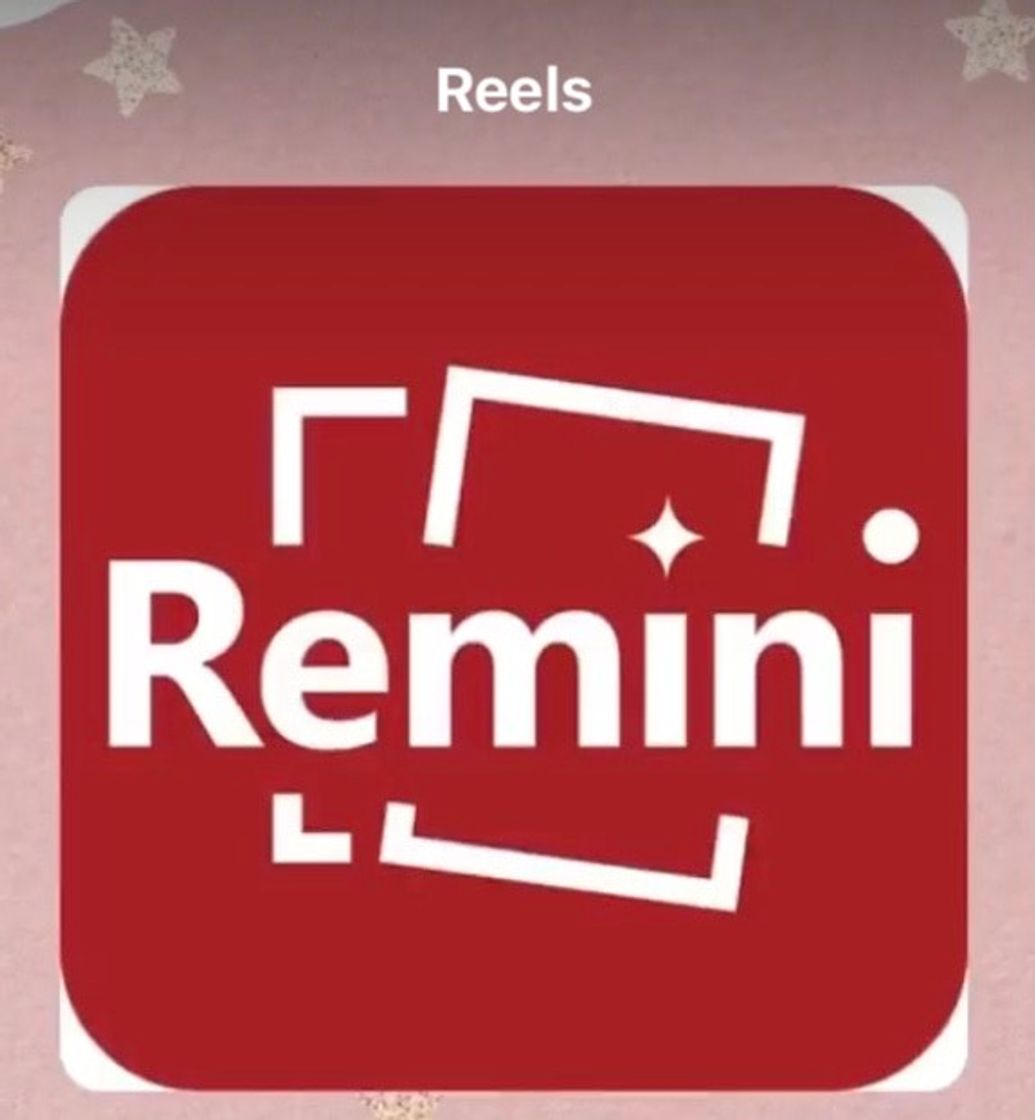 Fashion ‎Remini - Realçador de foto IA na App Store