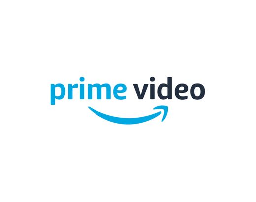 Amazon Prime Vídeo TOP Series
