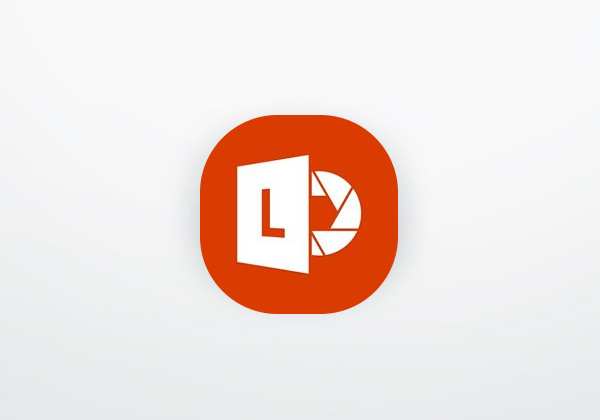 App Microsoft Office Lens|PDF Scan