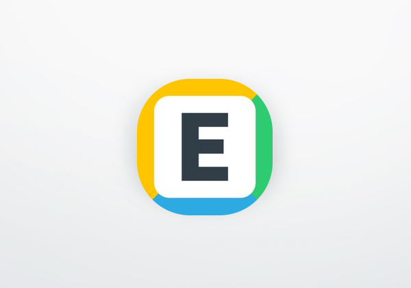 App Expensify: Receipts & Expenses
