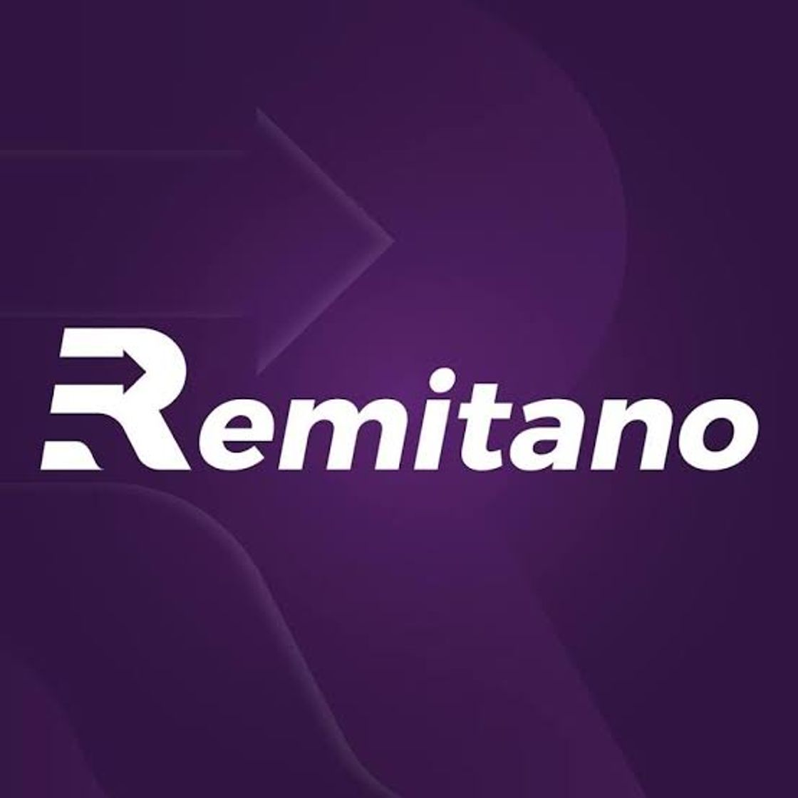 Aplicaciones Remitano