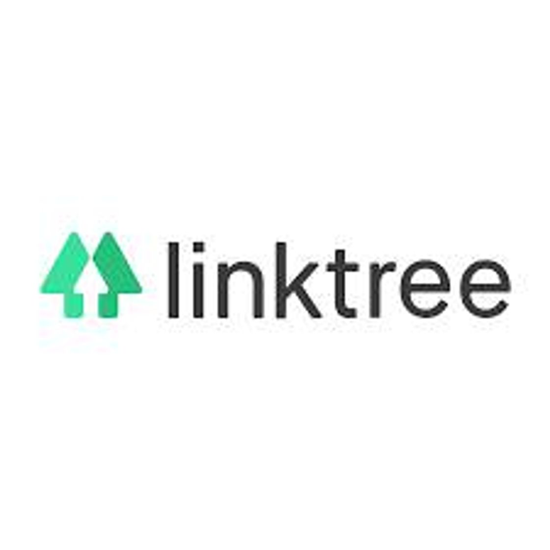 App Linktree™ | The Only Link You'll Ever Need