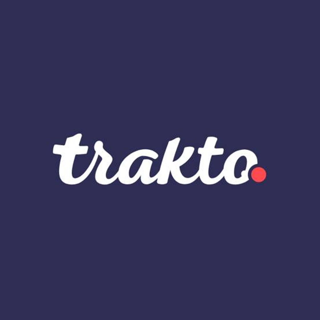 App Trakto - Crie posts incríveis com o editor online mais fácil da internet