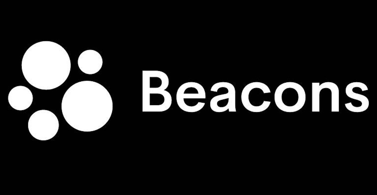 App Beacons
