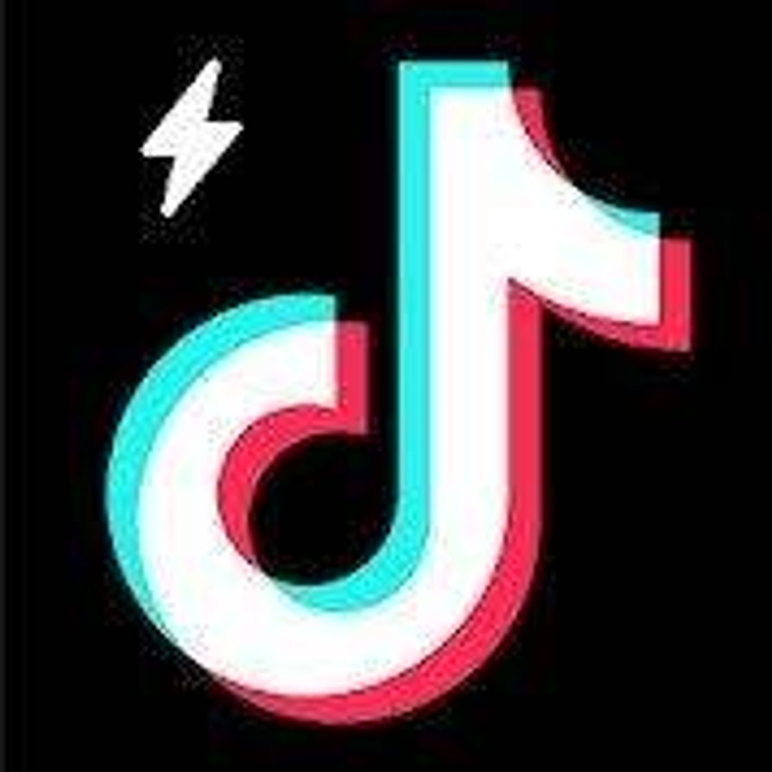 App TikTok - Make Your Day